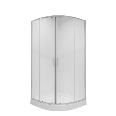 Niagara Nova NG-6686-08 без поддона