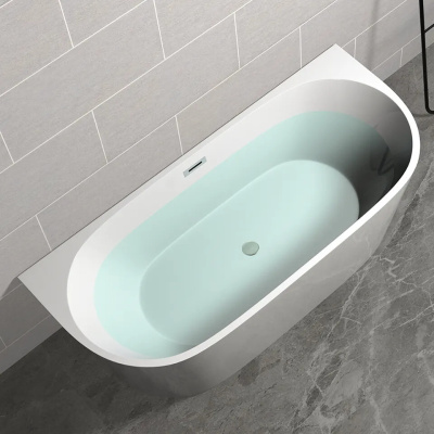 Ceruttispa VETTORE W (1700x750x560)