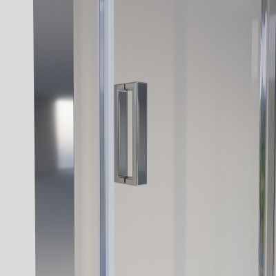 Niagara Nova NG-A70 70x190