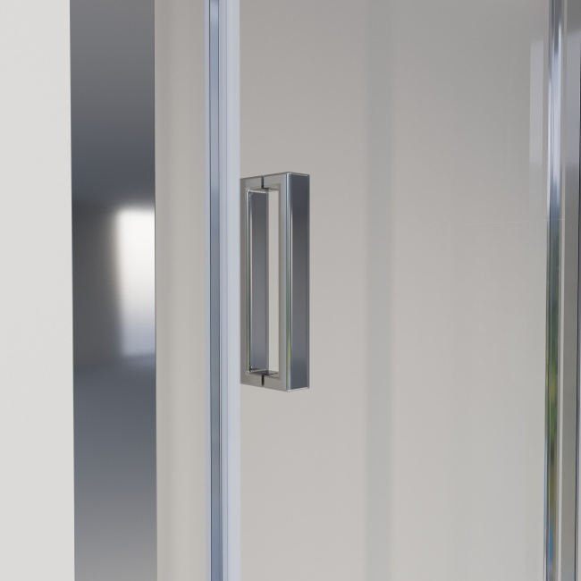 Niagara Nova NG-A90 90x190