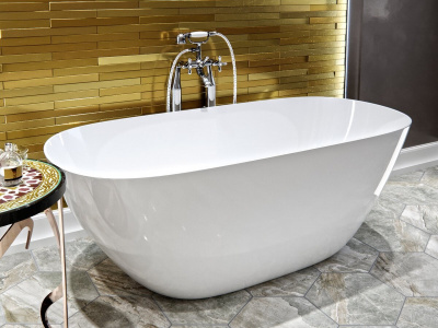 Aquastone Бали 150 Aquastone Бали 150