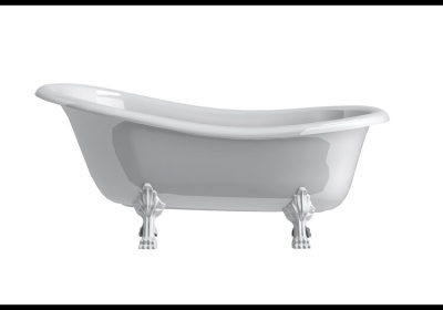 Astra-Form РОКСБУРГ 171x79 Astra-Form РОКСБУРГ 171x79