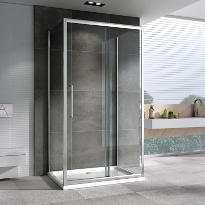 ABBER Schwarzer Diamant AG30150H-S90-S90