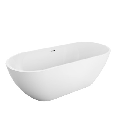 BelBagno UNO BB701-1500-730-K BelBagno UNO BB701-1500-730-K