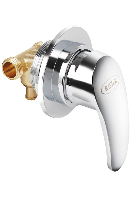 River Quadro Б/К 90/70/24 MT River Quadro Б/К 90/70/24 MT