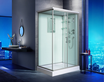 WeltWasser WW500 Laine 1214 120x90 10000003277 WeltWasser WW500 Laine 1214 120x90 10000003277