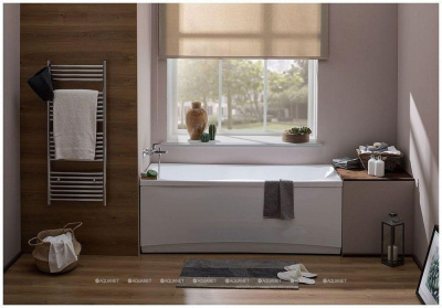 Aquanet TESSA 170*70 (NEW) (242924) Aquanet TESSA 170*70 (NEW) (242924)