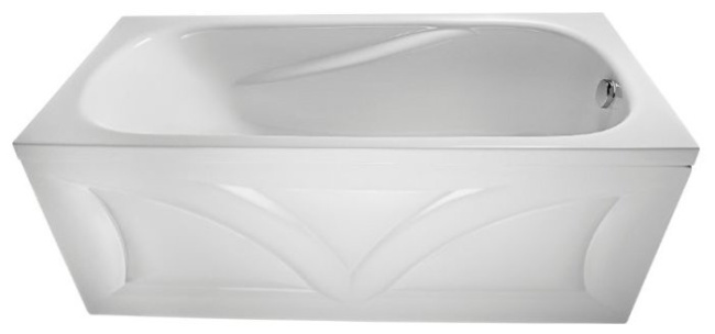 1Marka "CLASSIC" 120х70 А 1Marka "CLASSIC" 120х70 А