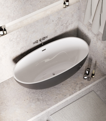 Grossman GR-1104MB Fly (170x75x58) 1 место Grossman GR-1104MB Fly (170x75x58) 1 место