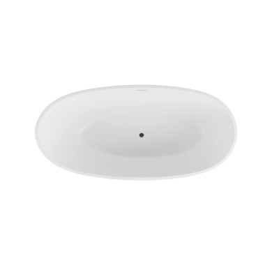 Grossman GR-1104M Fly (170x75x58) 1 место Grossman GR-1104M Fly (170x75x58) 1 место