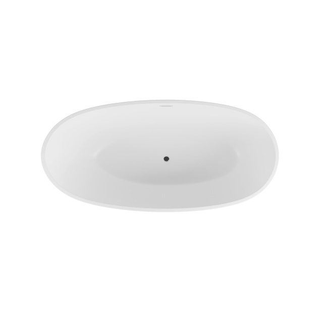 Grossman GR-1104M Fly (170x75x58) 1 место