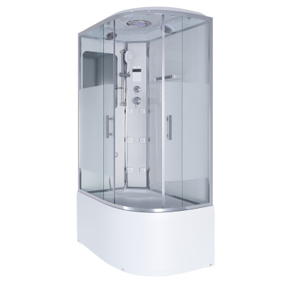 Niagara Ultra NG-310-01L 120x80