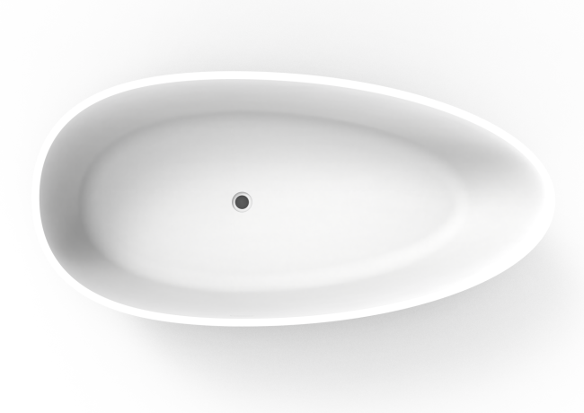 Timo solid RALI1500 (1500*780*520)