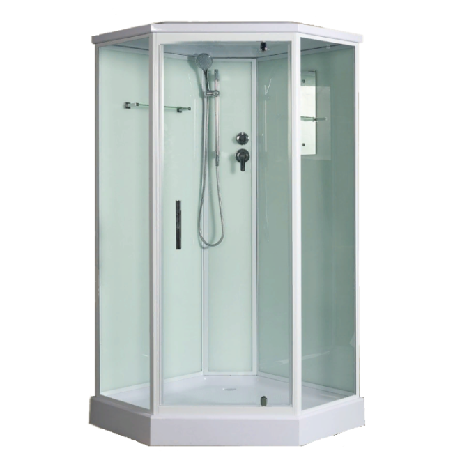 River Penta 100 River Penta 100