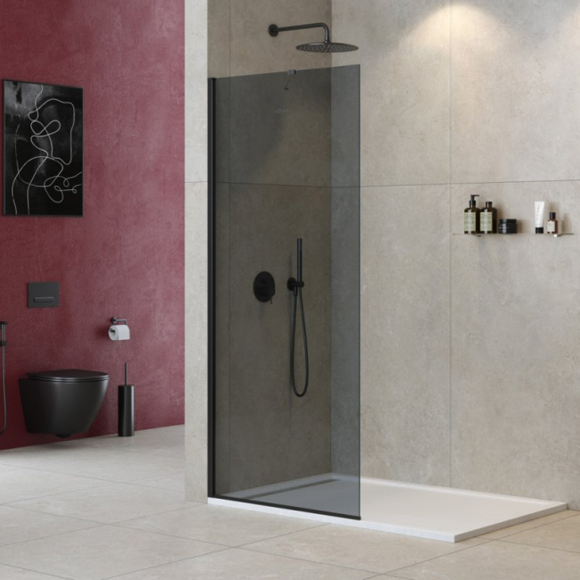 CEZARES LIBERTA-L-1-TB-90-GR-NERO