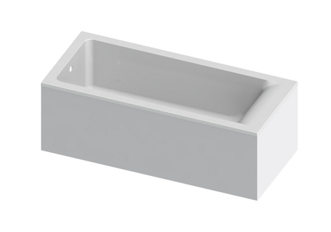 Astra-Form НЕЙТ 170x70 цветная по RAL