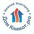 Имя скрыто