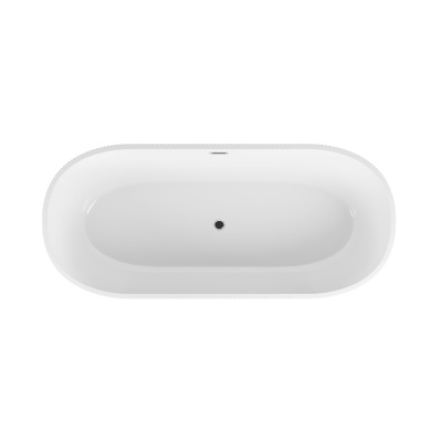 Grossman GR-27021MB Forta (170x75x58) 1 место Grossman GR-27021MB Forta (170x75x58) 1 место