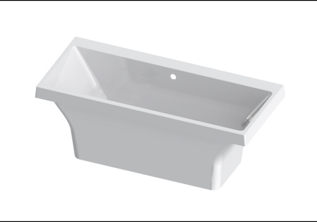 Astra-Form Капри 180x80