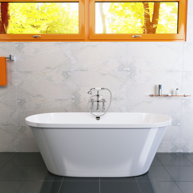 Фэма Грация 176