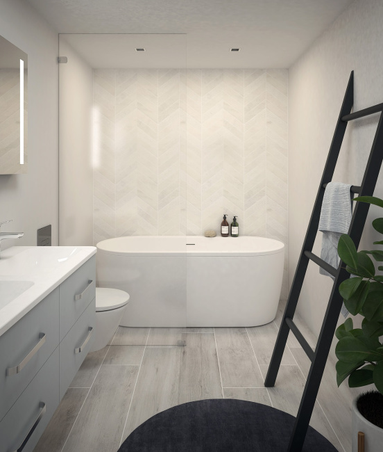 CEZARES SLIM CENTRAL-180-80-60-W37-SET CEZARES SLIM CENTRAL-180-80-60-W37-SET