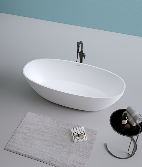 Timo solid LEMPI1800 (1800*790*560) Timo solid LEMPI1800 (1800*790*560)