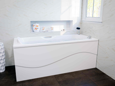 Фэма Алассио 180