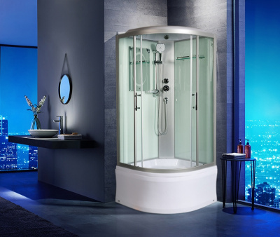 WeltWasser WW500 Halle 1002 100x100 10000003243 WeltWasser WW500 Halle 1002 100x100 10000003243