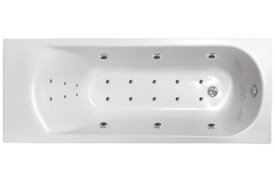 Relisan Eco Plus Селена 150х70