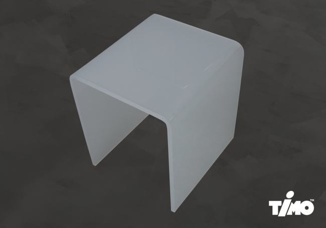 Timo Premium Impi H-517 Timo Premium Impi H-517