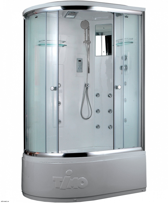 Timo Lux T-7720 R