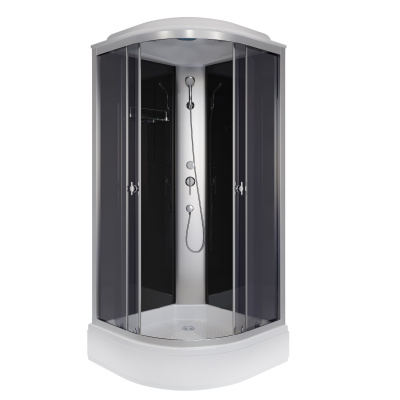 Niagara Eco E90/26/TN 90x90