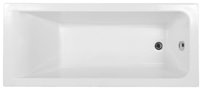 Aquanet Bright 180x80 (с каркасом) Aquanet Bright 180x80 (с каркасом)