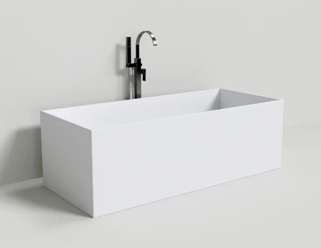 NT Bagno Trieste 170*72 NT205 NT Bagno Trieste 170*72 NT205