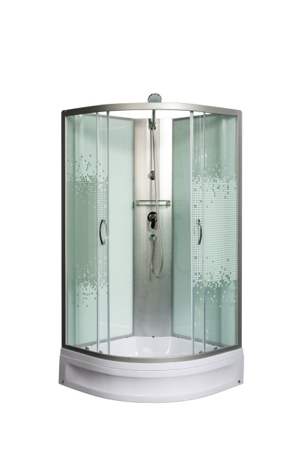 МОНОМАХ Б/К 90/24 С МЗ