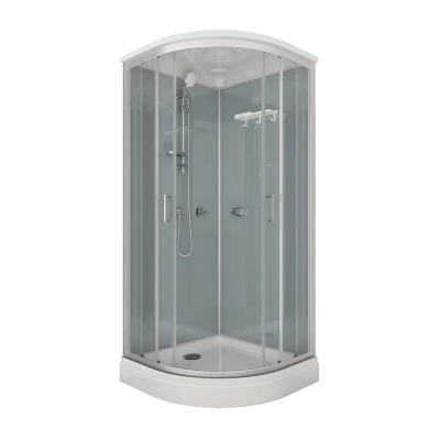 SanDav Прайм-Сатин М3 90*90А (3 места)