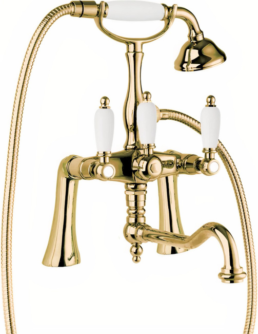 Cezares First FIRST-PBV2-03/24-Bi