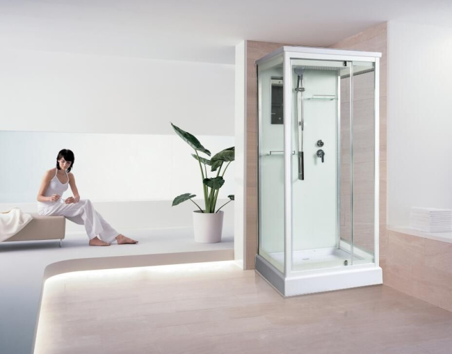 River Tana 90 River Tana 90