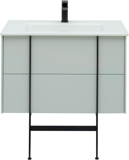 Allen Brau Reality 80 1.32005.PWM папирус матовый