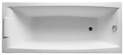 1Marka "AELITA" 170*75