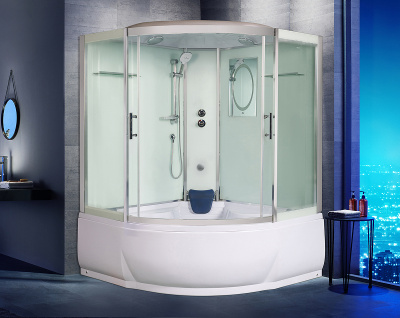 WeltWasser WW500 Emmer 15055-2 150х150 10000004658 WeltWasser WW500 Emmer 15055-2 150х150 10000004658