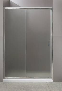 BelBagno UNO-BF-1-145-P-Cr