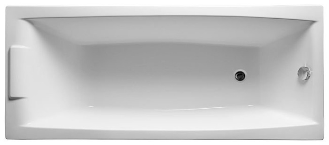 1Marka "AELITA" 170*75