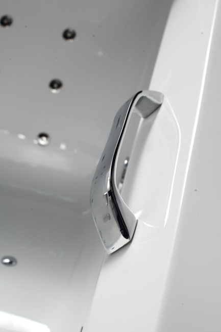 Orans OLS-BT65105 R Orans OLS-BT65105 R