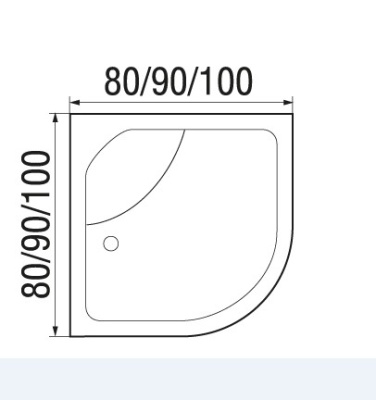 River Desna 90/44 MT
