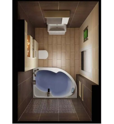 1Marka "DIANA" 170x105 R 1Marka "DIANA" 170x105 R