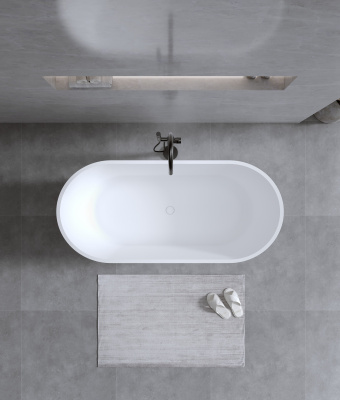 Timo solid ELISSA1700 (1700*800*580)