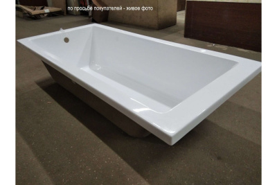 Relisan BELLA 170х80