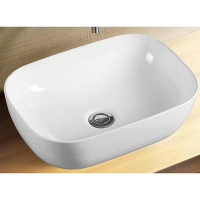 Esbano Martel 50х39,5 ESRNMARTNW