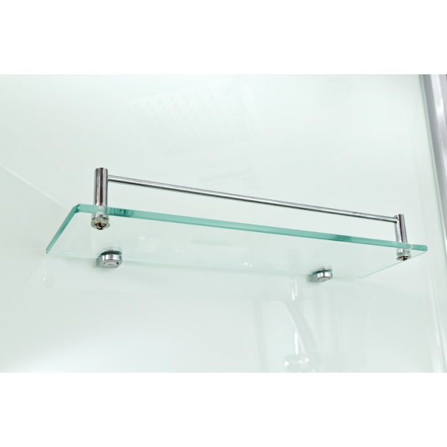 DTO V 1015 (100x100)